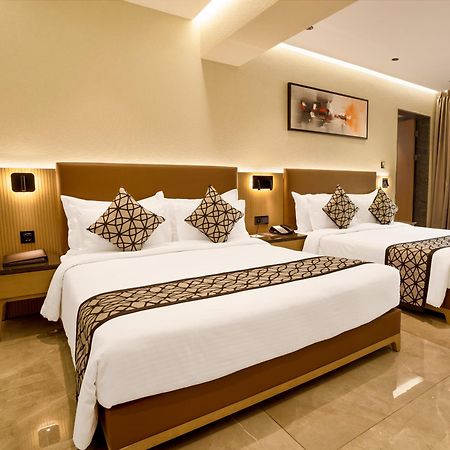 Treat Resort Сілвасса Екстер'єр фото